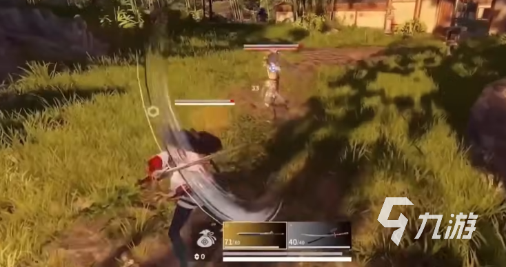 永劫无间手游武器排行 永劫无间手游武器哪些厉害