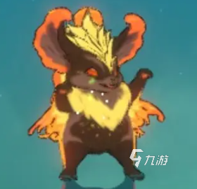 二之国交错世界幻兽T0排行 二之国交错世界T0幻兽一览