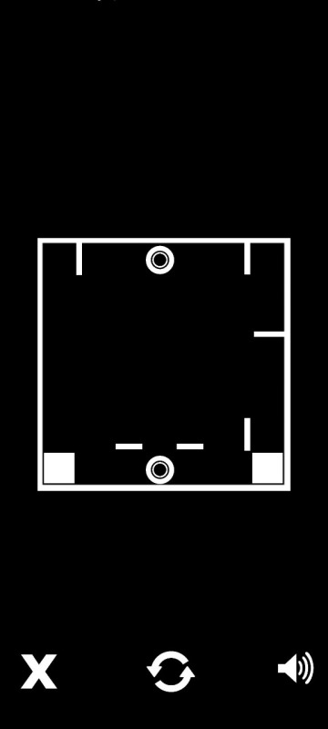 InHole截图1