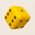 Boring Dice