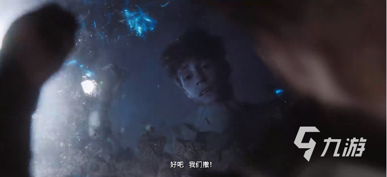 星球重启传送点怎么用 星球重启传送点使用方法告知