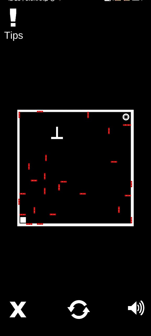 InHole好玩嗎 InHole玩法簡(jiǎn)介