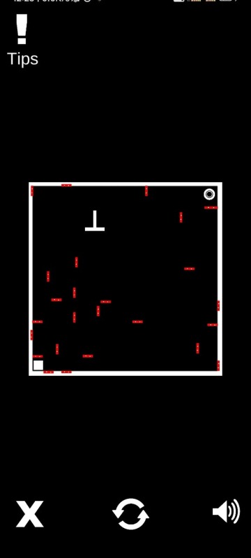 InHole截图3