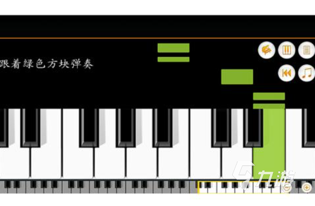 有趣的练手速的游戏下载推荐 好玩的练手速的游戏前五2023