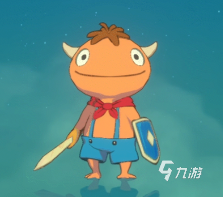 二之国交错世界幻兽T1排行 二之国交错世界T1幻兽一览