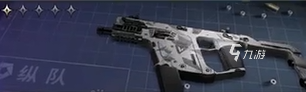 世界武器排行榜_全球十大顶尖武器排行,俄罗斯一炮抵万物,美国仅上榜4个