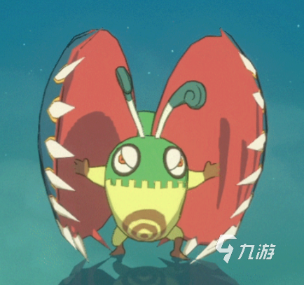 二之国交错世界幻兽T1排行 二之国交错世界T1幻兽一览