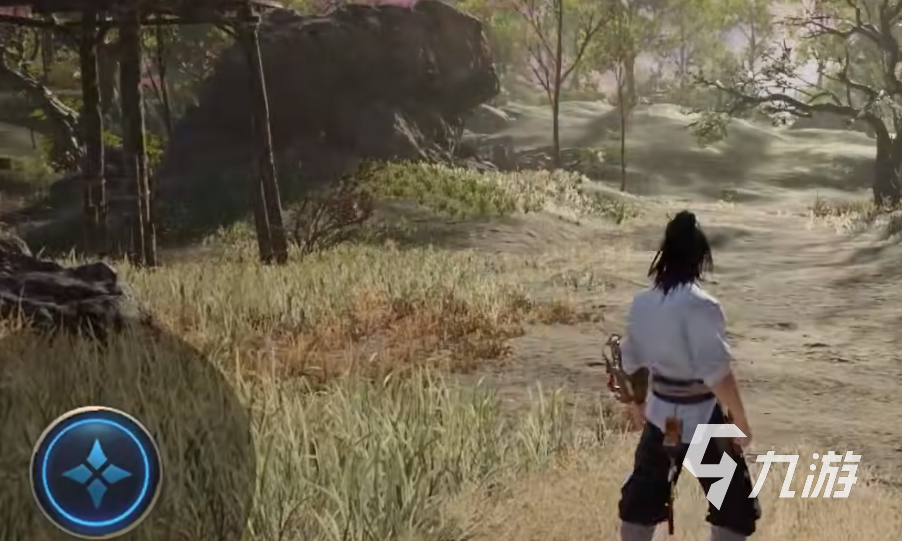 永劫无间手游如何颠勺 永劫无间手游颠勺指南