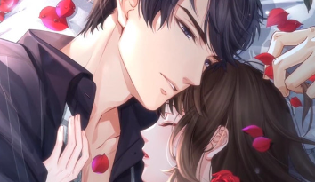 手游可以谈恋爱的游戏推荐2023 热门的恋爱类手游合集截图