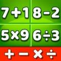 Math Games