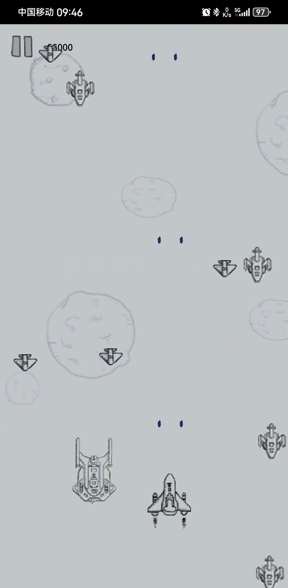 空战外星文明好玩吗 空战外星文明玩法简介