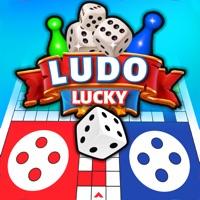 ludo clash骰子棋盤大戰(zhàn)加速器