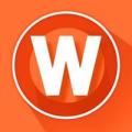 Word Talent 2
