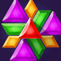 Puzzle Jewel