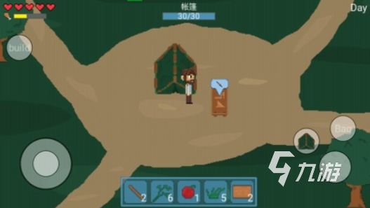 手游游戏排行榜前十名_2023最火的手游排行榜前十名,目前最火的十款手游