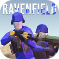 Ravenfield Hints New 2018