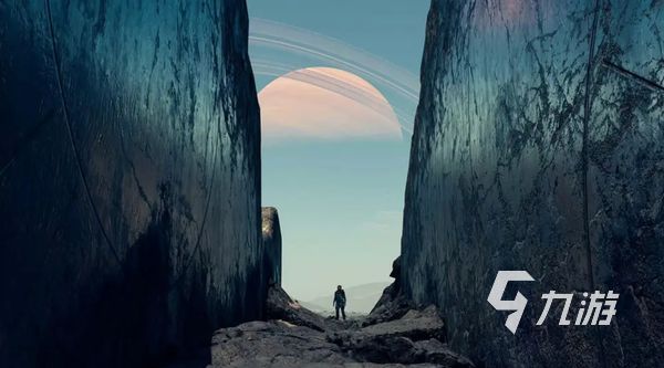 星空游戏仓库在哪里 星空游戏仓库使用攻略