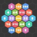 2048+