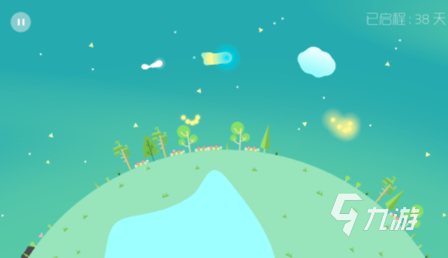 受欢迎的星火游戏推荐 好玩的星火游戏合集2023