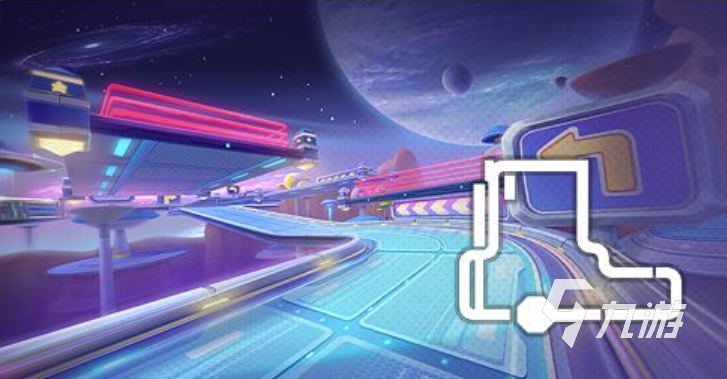 受欢迎的星火游戏推荐 好玩的星火游戏合集2023