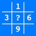 Sudoku Cartoon - Sudoku Puzzle