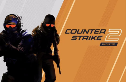 csgo2怎么下载 csgo2下载方式分享截图