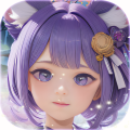 妖靈情緣