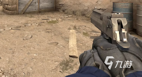 csgo2加速器哪个好 csgo2加速器推荐