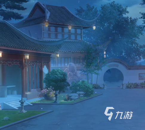 以閃亮之名落言月出滄蛟怎么樣 以閃亮之名落言月出滄蛟說明