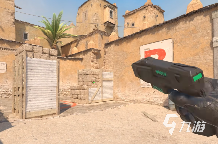 csgo2打不开 csgo2加速器使用指南