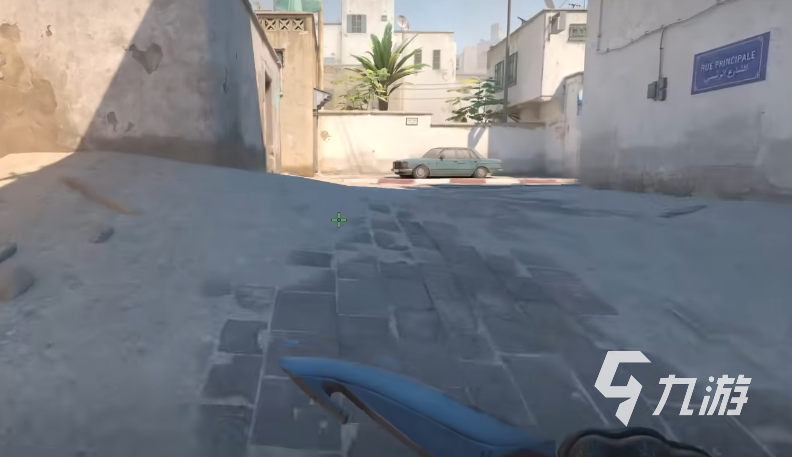 csgo2灵敏度怎么调 csgo2灵敏度设置