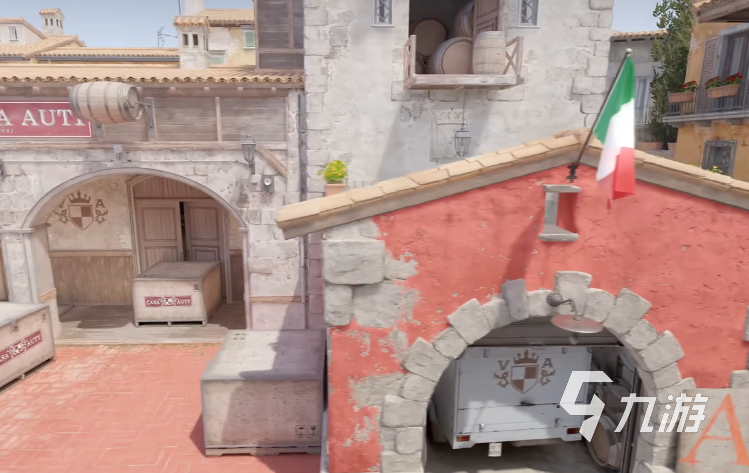 csgo2炼狱小镇地图怎么样 csgo2炼狱小镇地图介绍