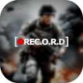 REC.O.R.D