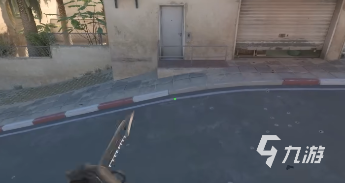 csgo2实战技巧介绍 csgo2实战技巧有什么