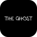 theghost