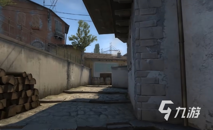 csgo2炼狱小镇地图怎么样 csgo2炼狱小镇地图介绍