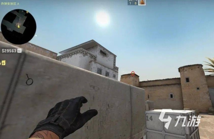 csgo2战术装备使用方法有哪些 csgo2战术装备使用攻略