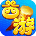 幻世封神回合手游