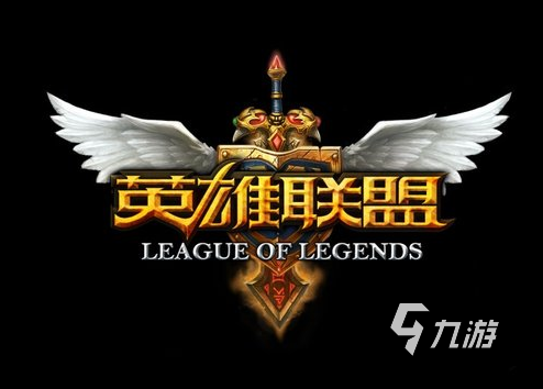 十大公认的不氪金游戏推荐2023 好玩的免费游戏合集