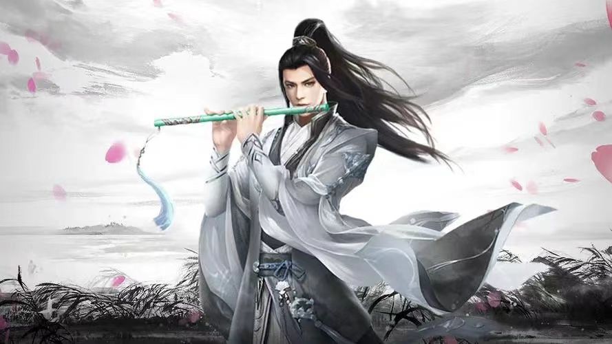 2023有什么修仙的单机游戏推荐 好玩的修仙游戏分享截图