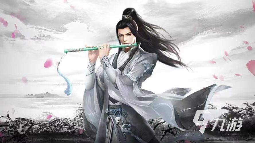 2023有什么修仙的单机游戏推荐 好玩的修仙游戏分享