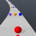 ballorblock