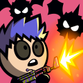 Crazy Dungeon