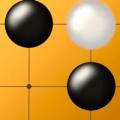 五子棋黑棋Ai