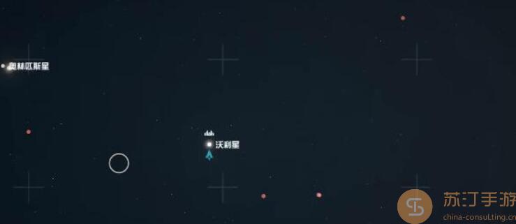 星空starfield轟轟霰彈槍怎么領(lǐng)取