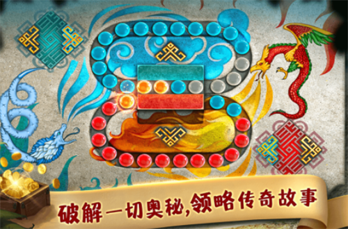 最近要出的手游有哪些 受欢迎的新游下载合集2023截图