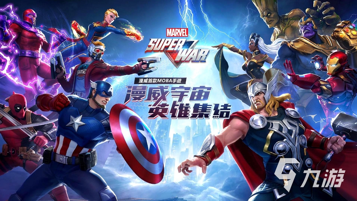 有什么二人玩的游戏 2023热门的双人游戏排行榜