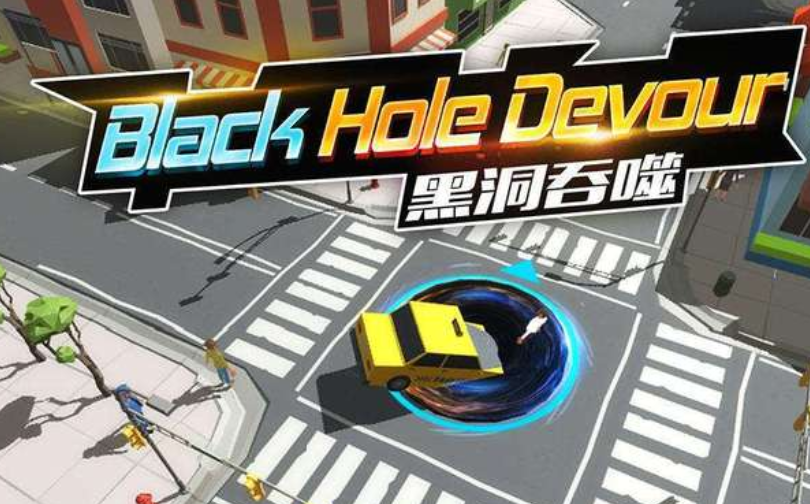 两人对战的游戏app分享 2023支持双人对战的游戏有哪些截图