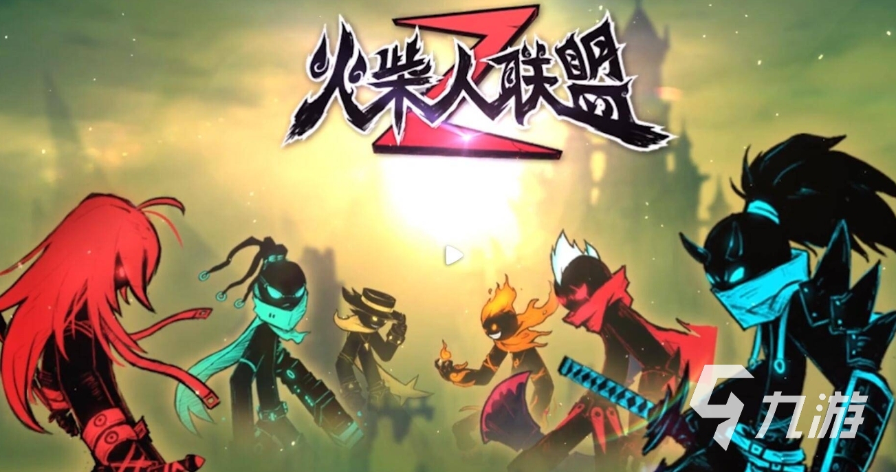 能打造装备的单机游戏合集 2023超好玩的打装备类游戏推荐
