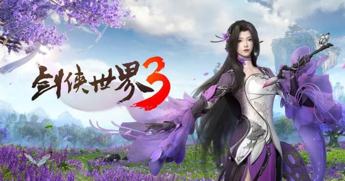 能双人联机的手游哪些好玩 热门的双人联机游戏推荐2023截图